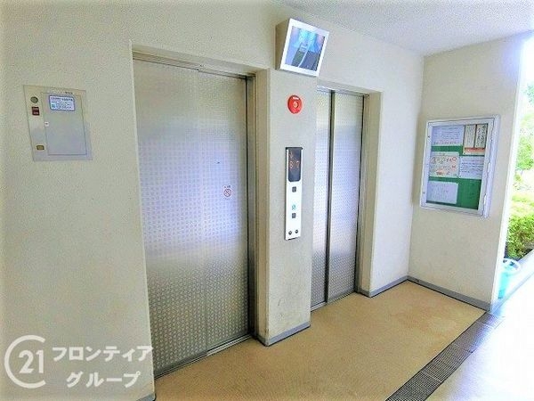 ヴォックスシティ　中古マンション