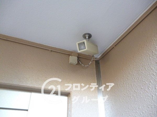 ドムール加美西公園　中古マンション
