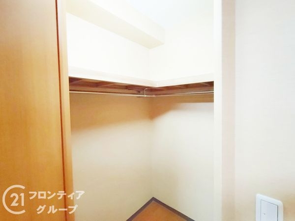 セレッソコートＯＳＡＫＡステーションランド　中古マンション