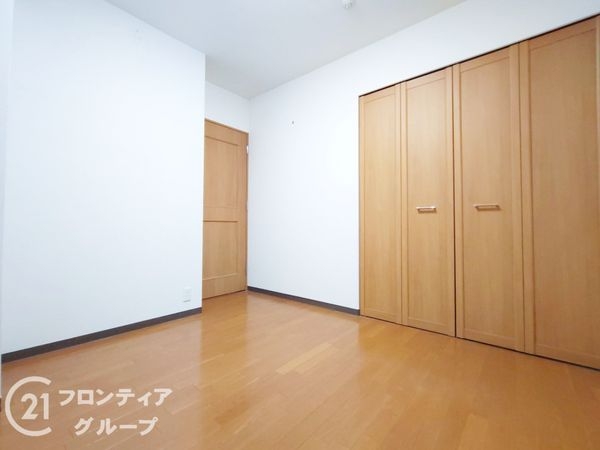 セレッソコートＯＳＡＫＡステーションランド　中古マンション