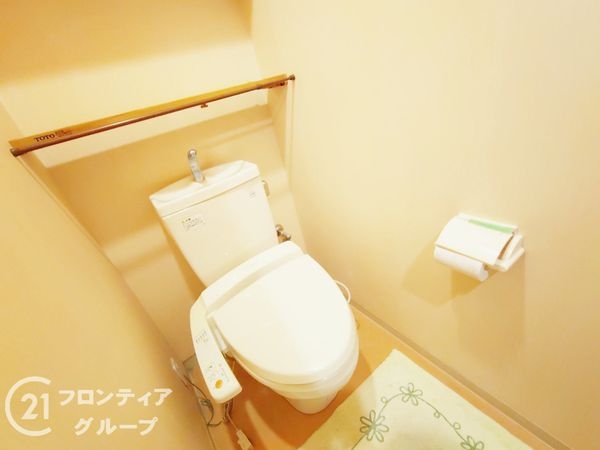 セレッソコートＯＳＡＫＡステーションランド　中古マンション