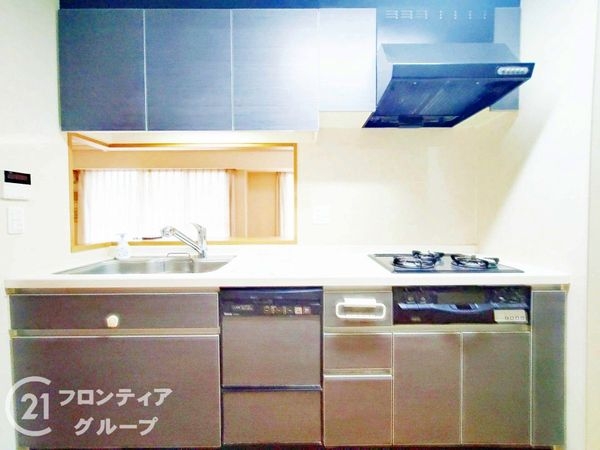 セレッソコートＯＳＡＫＡステーションランド　中古マンション