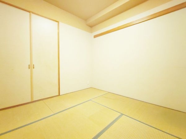 セレッソコートＯＳＡＫＡステーションランド　中古マンション