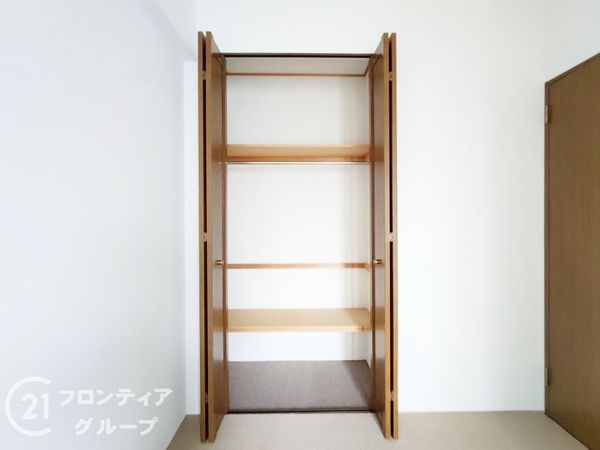 東急ドエルアルス東大阪吉田　中古マンション