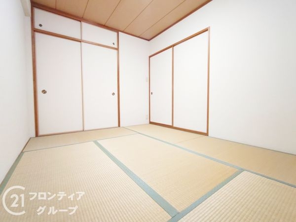 東急ドエルアルス東大阪吉田　中古マンション