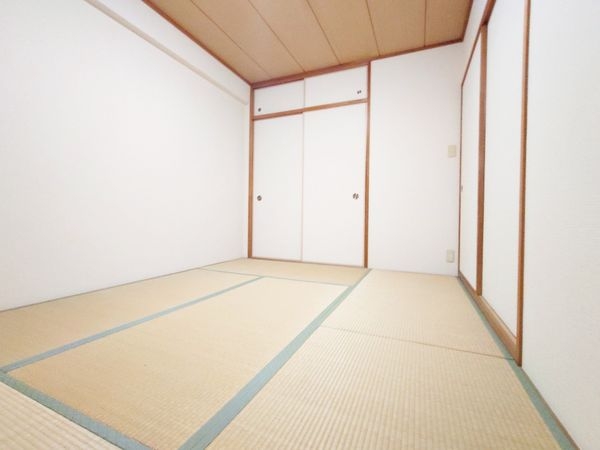 東急ドエルアルス東大阪吉田　中古マンション
