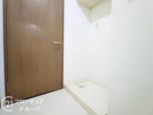 東急ドエルアルス東大阪吉田　中古マンション