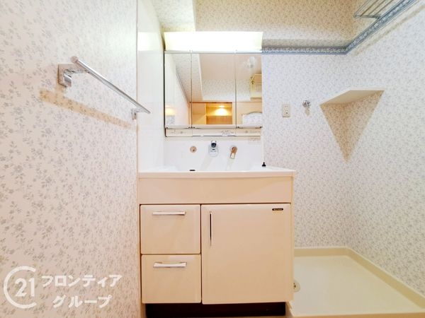 マンションラークＢ　中古マンション