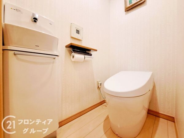 マンションラークＢ　中古マンション