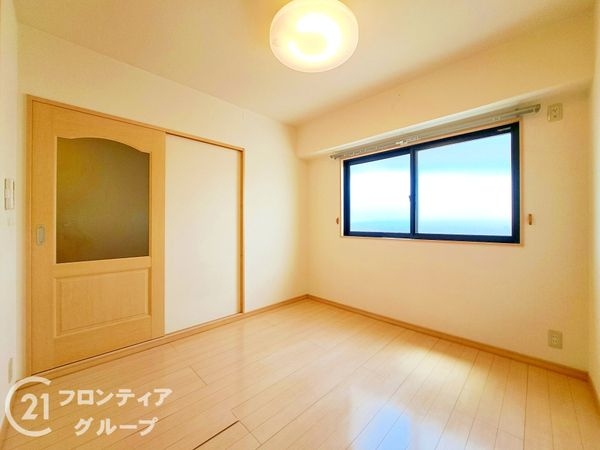 マンションラークＢ　中古マンション