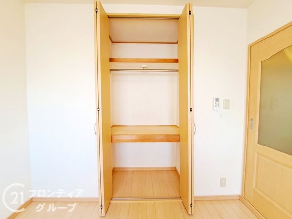 マンションラークＢ　中古マンション