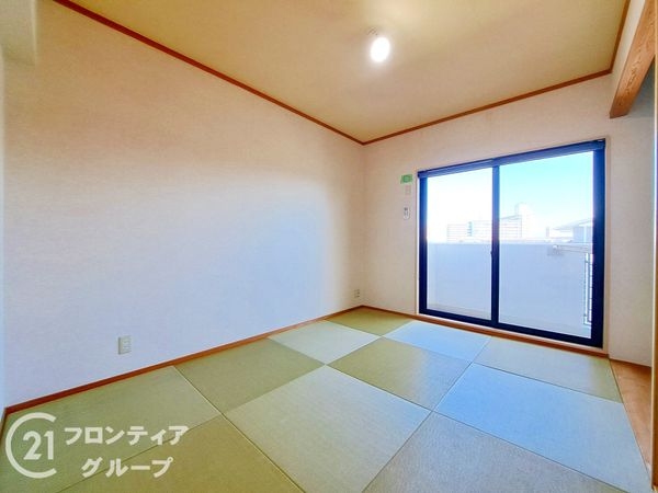 マンションラークＢ　中古マンション