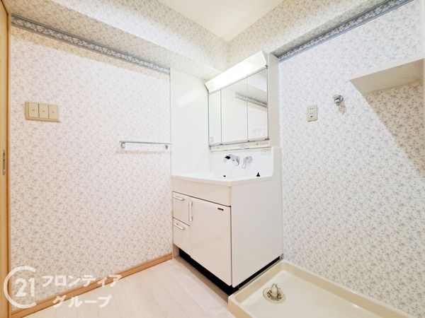 マンションラークＢ　中古マンション