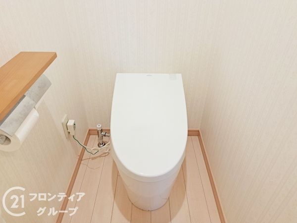 マンションラークＢ　中古マンション