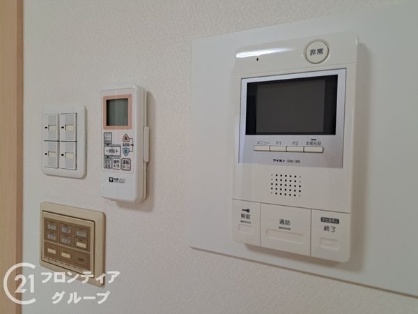 マンションラークＢ　中古マンション