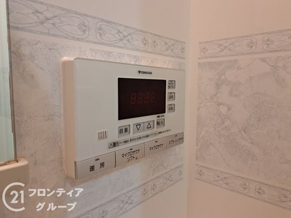 マンションラークＢ　中古マンション