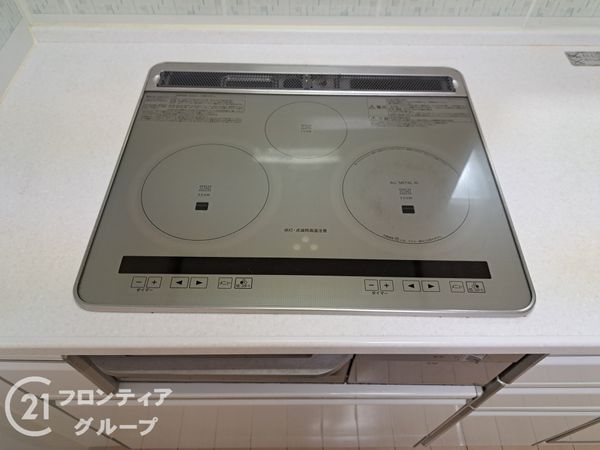 マンションラークＢ　中古マンション