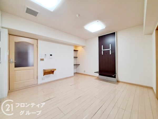 マンションラークＢ　中古マンション