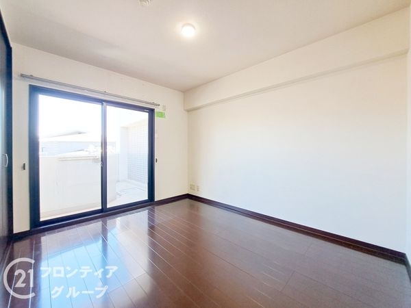 マンションラークＢ　中古マンション