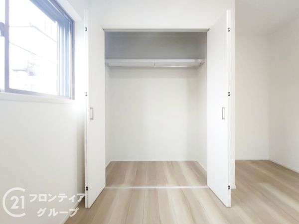 東大阪市岸田堂西１丁目の中古一戸建て