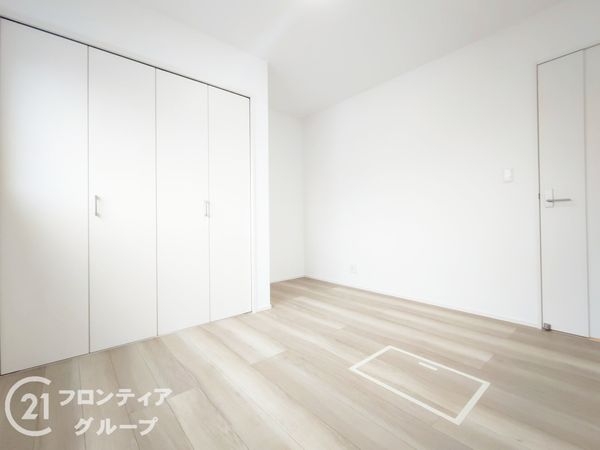 東大阪市岸田堂西１丁目の中古一戸建て