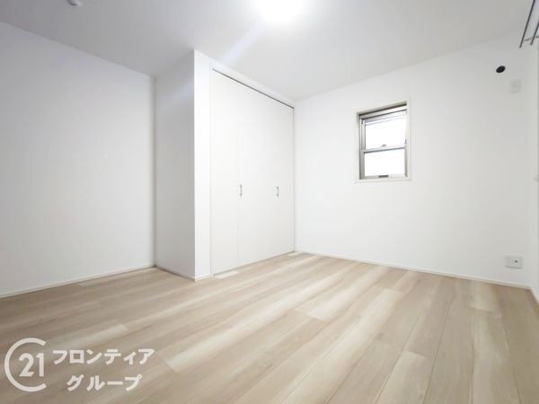 東大阪市岸田堂西１丁目の中古一戸建て