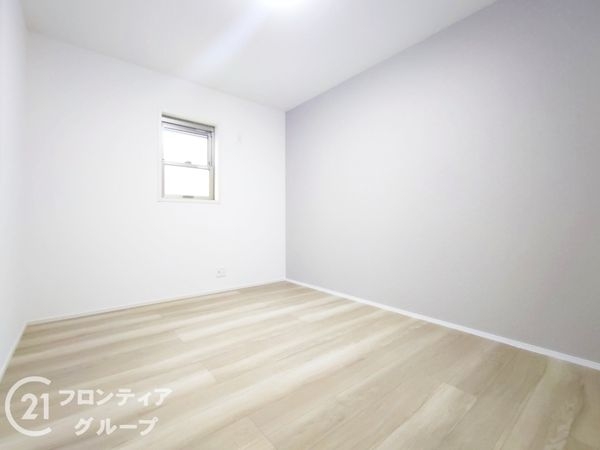 東大阪市岸田堂西１丁目の中古一戸建て
