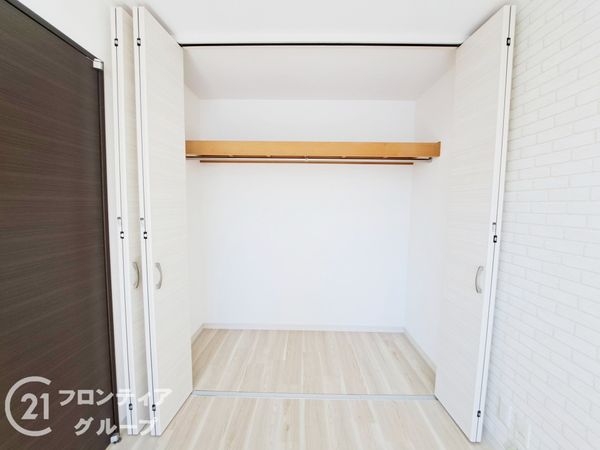 八尾市緑ヶ丘５丁目の中古一戸建て