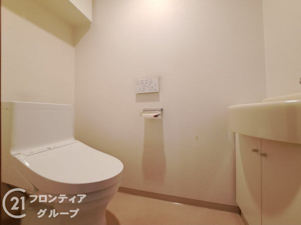 クレアシティ布施　中古マンション