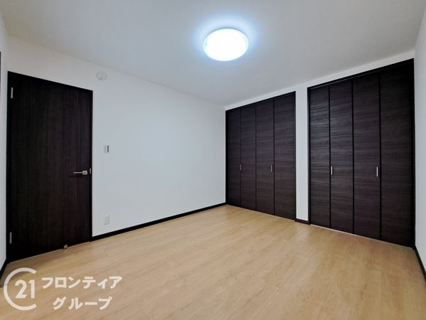 東大阪市昭和町　新築一戸建て