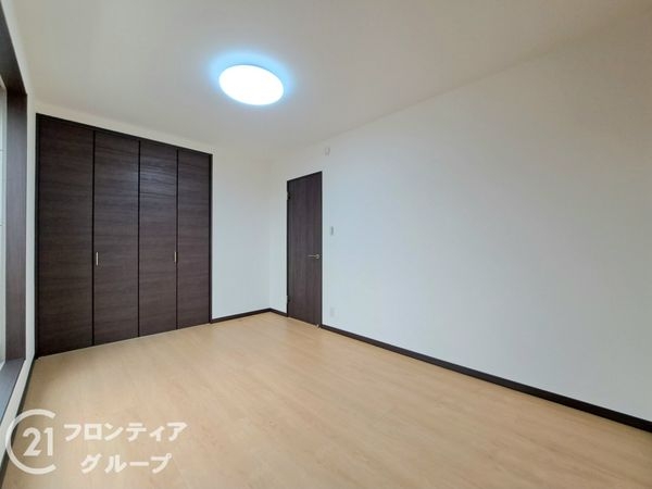 東大阪市昭和町　新築一戸建て