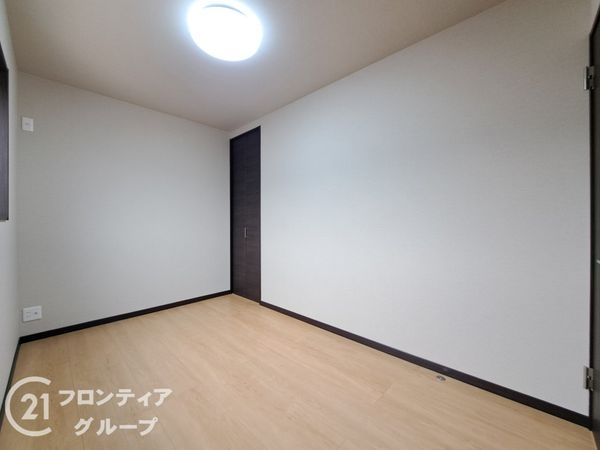 東大阪市昭和町　新築一戸建て