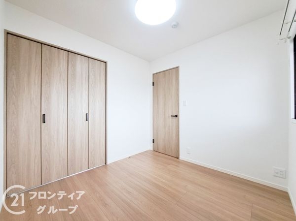 プランメゾン八尾　中古マンション