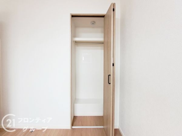 プランメゾン八尾　中古マンション
