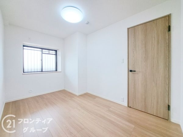 プランメゾン八尾　中古マンション