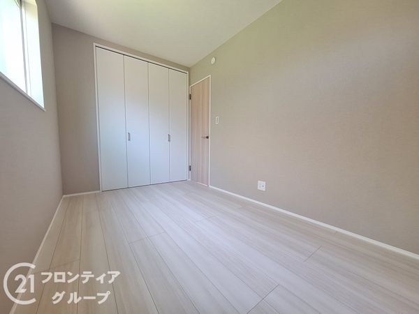 八尾市恩智南町５丁目　新築一戸建て　全１３区画　３号地