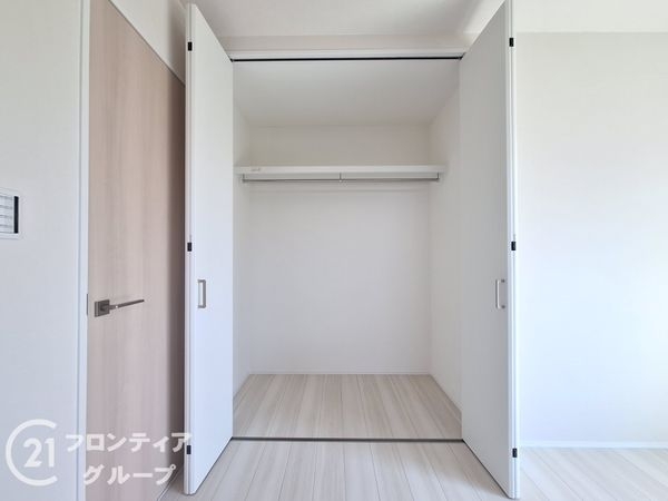 八尾市恩智南町５丁目　新築一戸建て　全１３区画　３号地