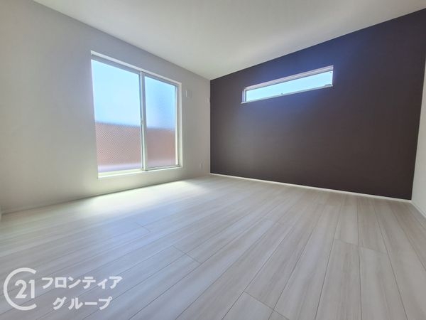 八尾市恩智南町５丁目　新築一戸建て　全１３区画　３号地