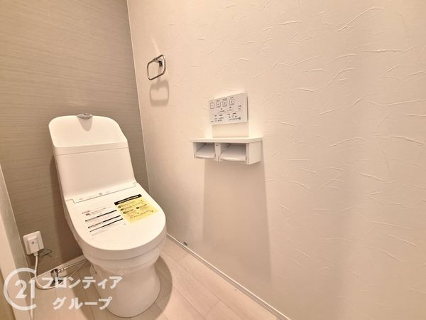 八尾市恩智南町５丁目　新築一戸建て　全１３区画　３号地