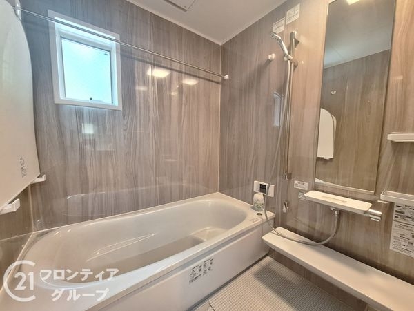 八尾市恩智南町５丁目　新築一戸建て　全１３区画　３号地