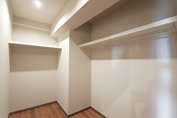 八戸ノ里第四ガーデンハイツ　中古マンション