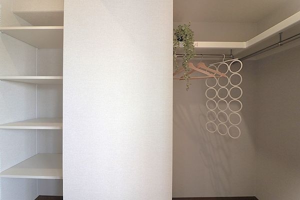 八戸ノ里第四ガーデンハイツ　中古マンション