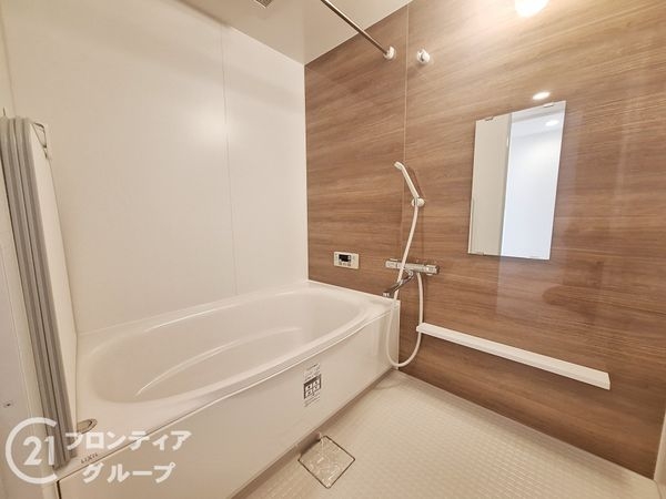ユニハイム八尾　中古マンション