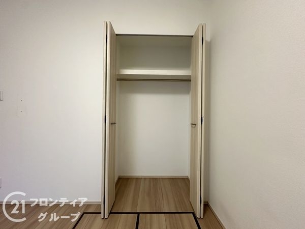ドルチェヴィータ荒本駅前　中古マンション