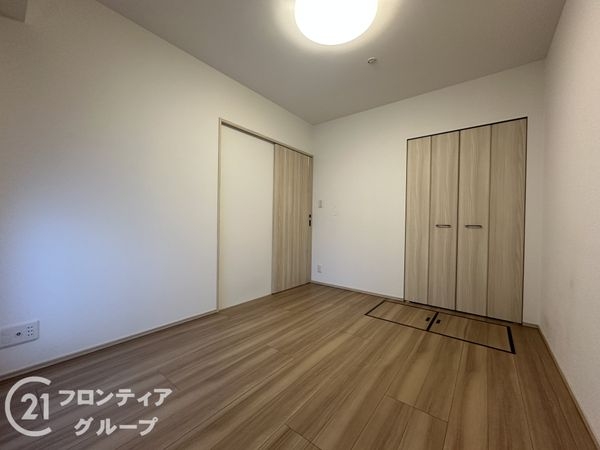 ドルチェヴィータ荒本駅前　中古マンション