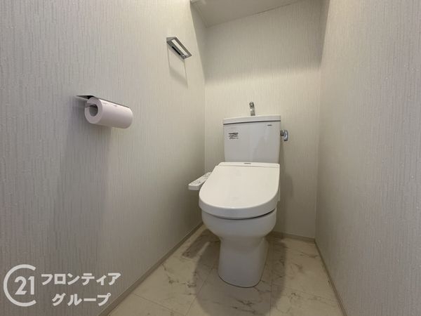 ドルチェヴィータ荒本駅前　中古マンション