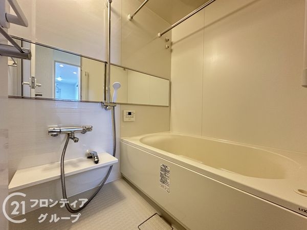 ドルチェヴィータ荒本駅前　中古マンション