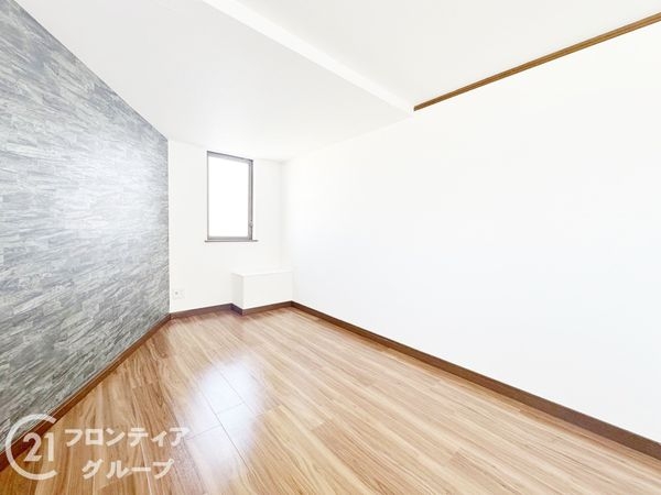 八尾市南木の本４丁目の中古一戸建て