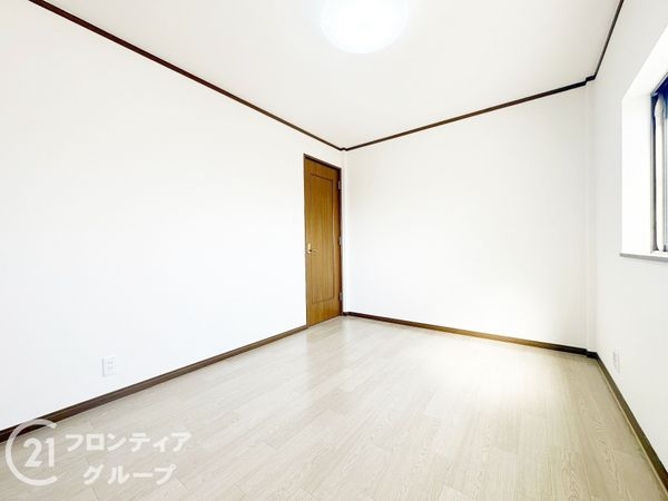 八尾市南木の本４丁目の中古一戸建て
