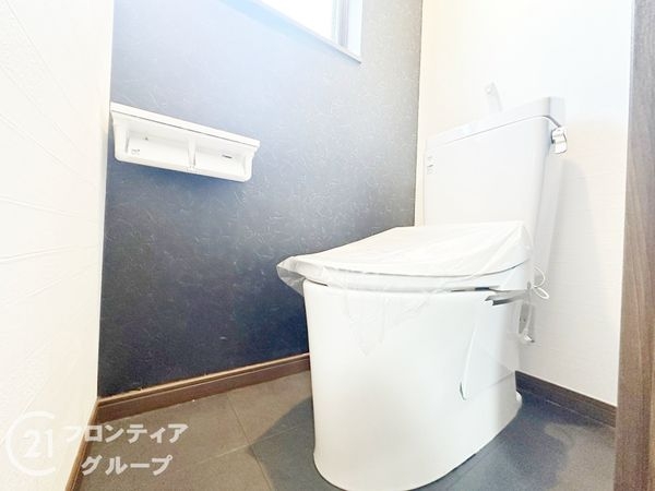 八尾市南木の本４丁目の中古一戸建て